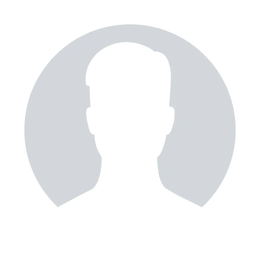 Demo Seller
