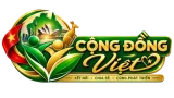 Cộng Đồng Việt