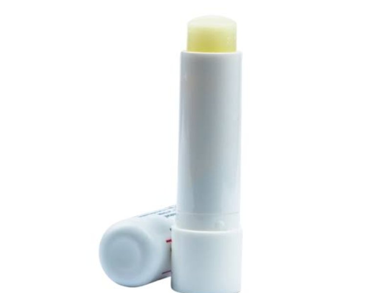 lip-balm-0485